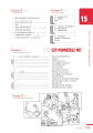 Фото Polski, krok po kroku 1 (A1/A2) Podręcznik + e-Coursebook 7