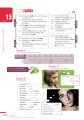 Фото Polski, krok po kroku 1 (A1/A2) Podręcznik + e-Coursebook 8