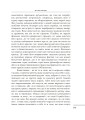 Фото Проблема страждання 9