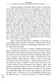 Фото Просто християнство 6