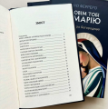 Фото Розповім тобі про Марію. 31 історія про Богородицю 3