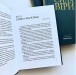 Фото Сила віри 3