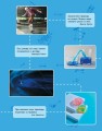 Фото Фізичні явища навколо нас 7-8 клас 7
