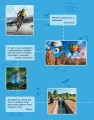 Фото Фізичні явища навколо нас 7-8 клас 8