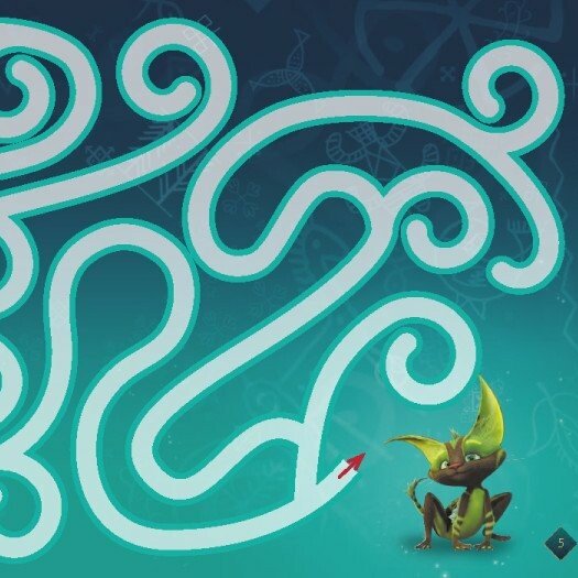 Thumbnail 4