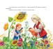 Фото Софійка, мишка і три горішки 3