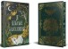 Фото Це безжальне благословення. Книга 1. Остання Фінестра 2
