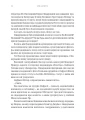 Фото Warhammer 40.000 — Єресь Гора. Галактика у вогні 3