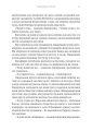 Фото Warhammer 40.000 — Єресь Гора. Галактика у вогні 6