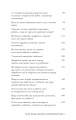 Фото Це те, що вас зцілить, коли будете готові 4