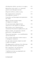 Фото Це те, що вас зцілить, коли будете готові 5