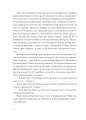 Фото Фієста. І сонце сходить 5
