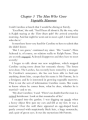 Фото The Murder of Roger Ackroyd 2