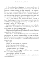 Фото The Murder of Roger Ackroyd 3