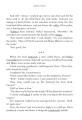 Фото The Murder of Roger Ackroyd 4