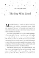 Фото Harry Potter and the Philosopher's Stone 4