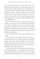 Фото Harry Potter and the Philosopher's Stone 5