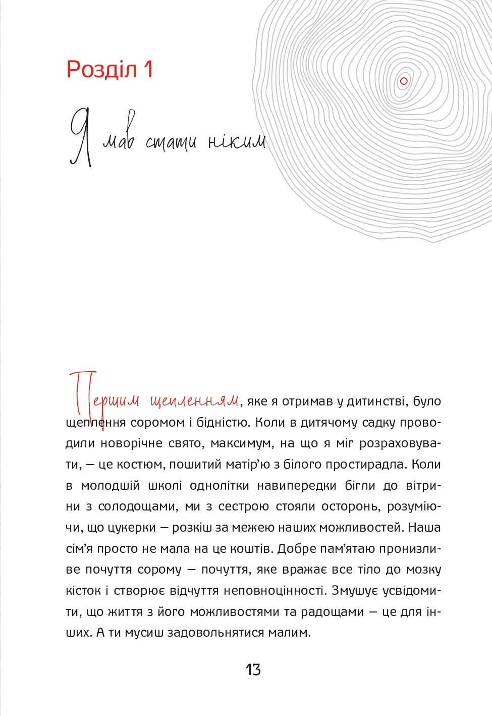 Hidden Product Image 10