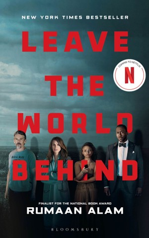 Leave the World Behind