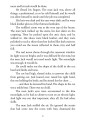 Фото The Graveyard Book 3