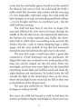 Фото The Graveyard Book 4