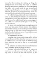 Фото The Graveyard Book 5