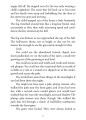Фото The Graveyard Book 6