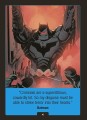 Фото Be More Batman 2