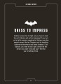 Фото Be More Batman 3
