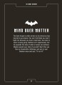Фото Be More Batman 5