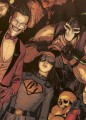 Фото Be More Batman 6