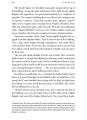 Фото The Three-Body Problem. Book 1 3