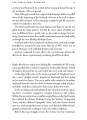 Фото The Three-Body Problem. Book 1 4