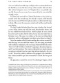 Фото The Three-Body Problem. Book 1 6