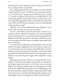 Фото The Three-Body Problem. Book 1 7