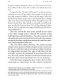 Фото The Three-Body Problem. Book 1 5