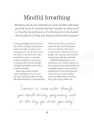 Фото Mindful Pregnancy 2