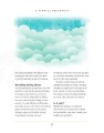 Фото Mindful Pregnancy 3