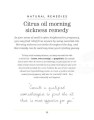 Фото Mindful Pregnancy 4
