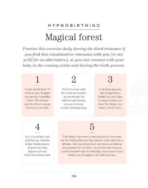 Hidden Product Image 6