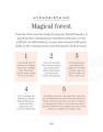 Фото Mindful Pregnancy 6