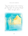 Фото Mindful Pregnancy 7