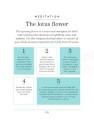Фото Mindful Pregnancy 8