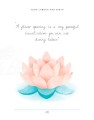 Фото Mindful Pregnancy 9
