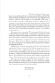 Фото Журавлі відлетілі. Есеї про Квітку Цісик та її рід 3