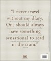 Фото Great Diaries. The world's most remarkable diaries, journals, notebooks, and letters 2