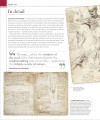 Фото Great Diaries. The world's most remarkable diaries, journals, notebooks, and letters 5