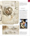 Фото Great Diaries. The world's most remarkable diaries, journals, notebooks, and letters 6