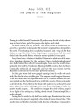 Фото The Three-Body Problem. Book 3: Death's End 2