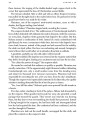 Фото The Three-Body Problem. Book 3: Death's End 3